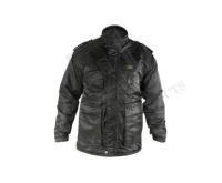 آگهی رایگان