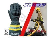 آگهی رایگان