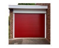 آگهی رایگان