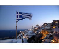 آگهی رایگان