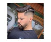 آگهی رایگان