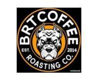 آگهی رایگان