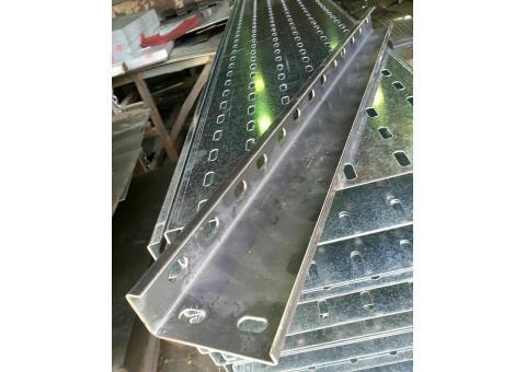 سینی کابل نوسان