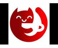 آگهی رایگان