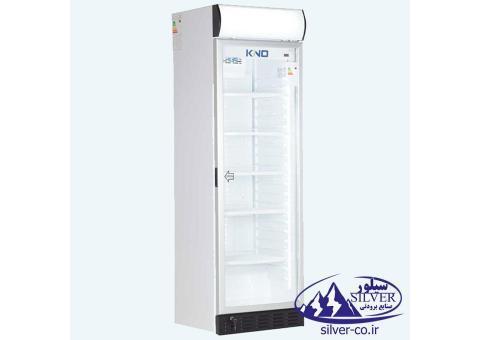 یخچال کینو60سانتی
