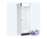 آگهی رایگان