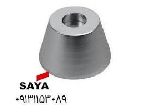 عرضه تگ باز کن مخروطی  مدل D683