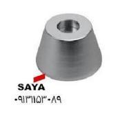 آگهی رایگان