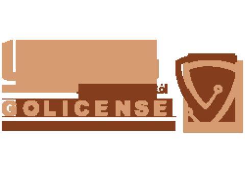 لایسنس سیسکو ، لایسنس اسپلانک، لایسنس HP،