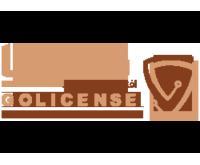 آگهی رایگان