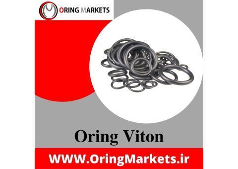 پخش عمده و فروش آنلاین اورینگ و قطعات لاستیکی
