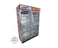 آگهی رایگان