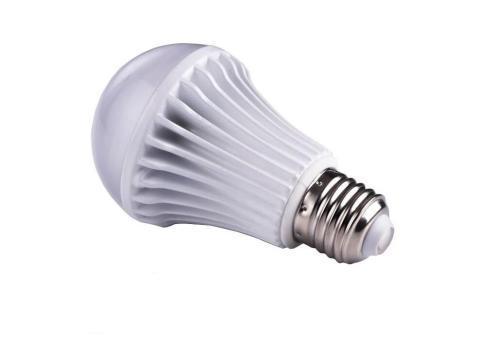 لامپ led