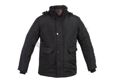 تولید کننده کاپشن نگهبانی و تجهیزات اتشنشانی