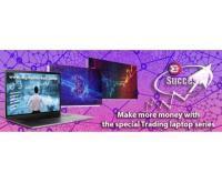 آگهی رایگان