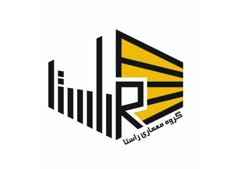 طراحی دکوراسیون داخلی