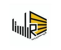 آگهی رایگان