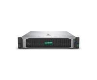 آگهی رایگان