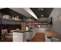 آگهی رایگان