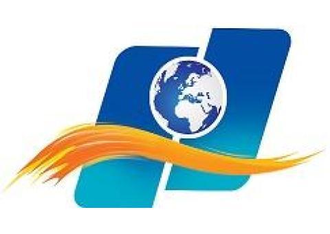 شرکت سپاهان همراه