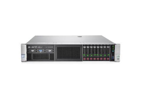 Server DL 380 G9 سرور اچ پی
