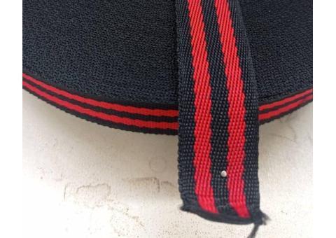 قیمت نوار اتوبانی