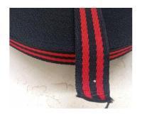 آگهی رایگان