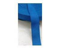 آگهی رایگان