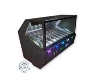 آگهی رایگان