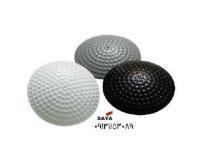 آگهی رایگان