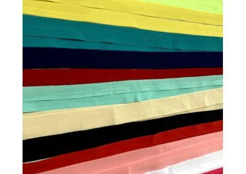 فروش کش کاغذی تبریز