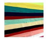 آگهی رایگان