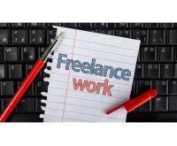 آگهی رایگان