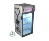 آگهی رایگان