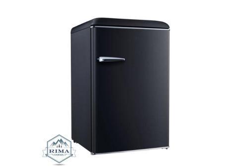 قیمت و فروش یخچال مینی ریماسرما