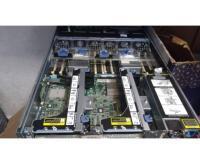 آگهی رایگان