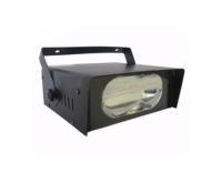 آگهی رایگان