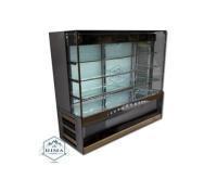 آگهی رایگان