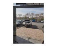 آگهی رایگان