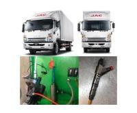 آگهی رایگان