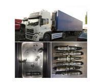 آگهی رایگان