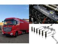 آگهی رایگان