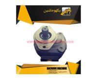 آگهی رایگان