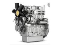 آگهی رایگان