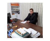 آگهی رایگان