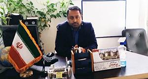 مدرس کنکور ریاضی-تجربی-مکانیک خودرو: واحدی فر