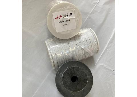 کش شیطانکی نازلی