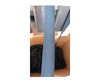 آگهی رایگان