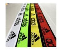 آگهی رایگان