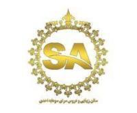 آگهی رایگان